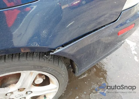 2004 Lexus Is 300 from USA, damaged, VIN JTHBD192540083033